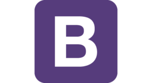 bootstrap