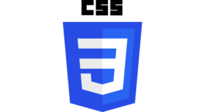 Css3