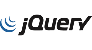 jquery