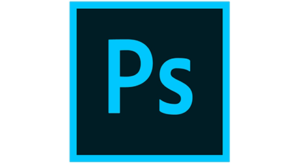 Photoshop